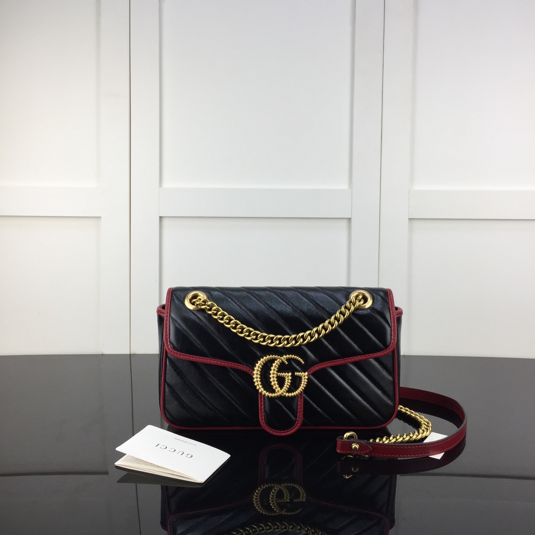 Gucci Satchel Bags